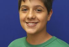 Capa de Um desgosto marcante pela leitura – Pedro Gomes de Oliveira – 9º ano C