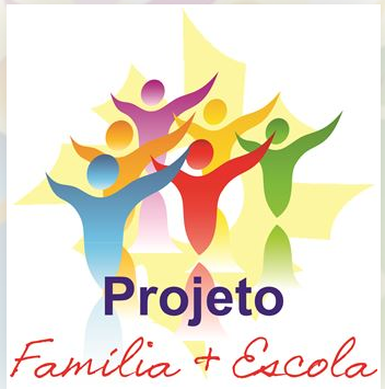 Projeto Família na Escola