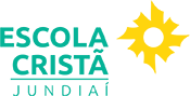 Logotipo Escola Cristã