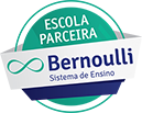 Parceria Escola Bernoulli