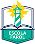 Logotipo Escola Cristã