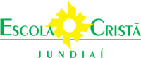 Escola Cristã