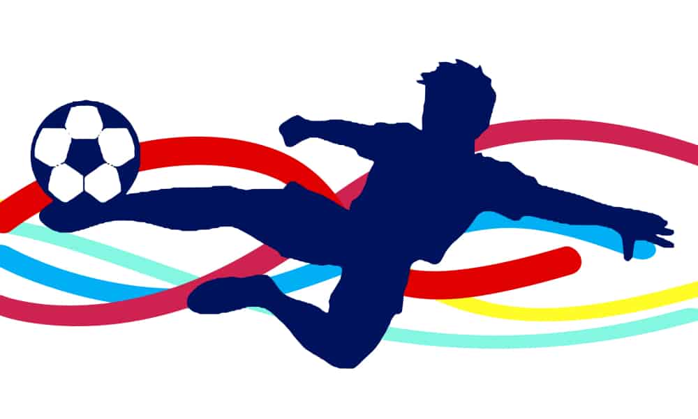 Capa de Futsal além da bola – 6º ano