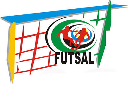 Capa de Futsal abrindo janelas de aprendizagem – 7º ano