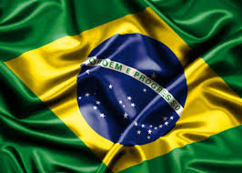 Capa de Viva o Brasil! – Maternal 2 e 3