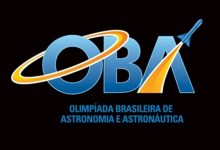 Capa de OBA! Eba!!!!! – Inscrições 2021