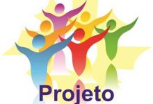 Capa de LIVRE PARA QUÊ? – Projeto Família + Escola (FE)