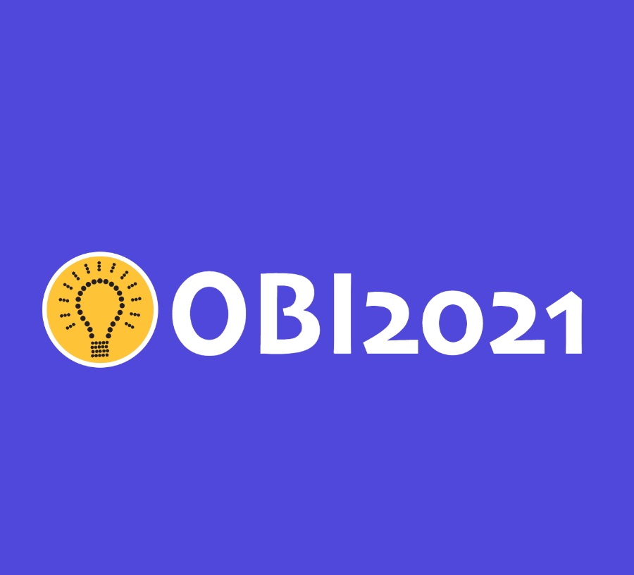 Capa de Alunos da ECJ participam da XXIII OLIMPÍADA BRASILEIRA DE INFORMÁTICA
