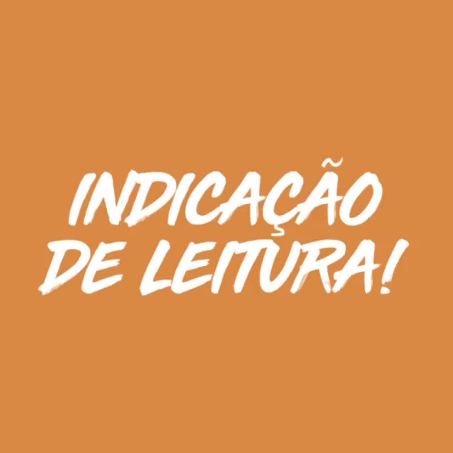 Capa de Dica de leitura – Júlia – 4º ano C