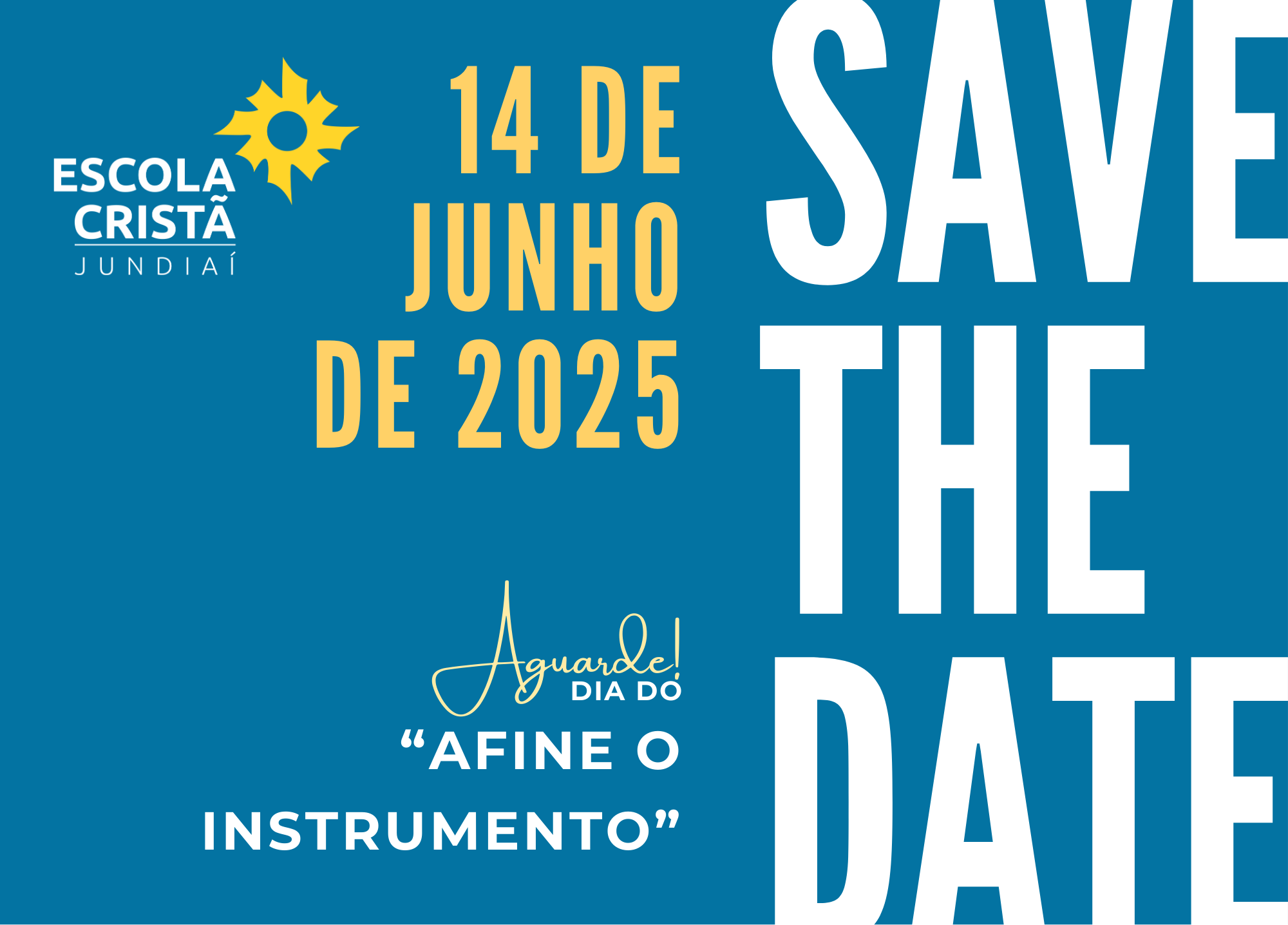Capa de Eventos