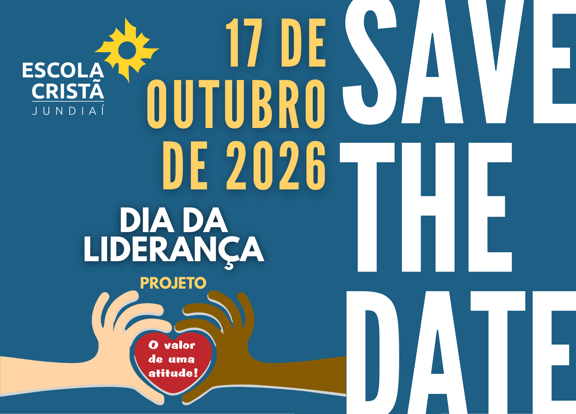 Capa de Eventos
